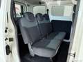 Nissan NV200 1.5 dCi 110CV Combi Bianco - thumbnail 6