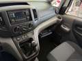 Nissan NV200 1.5 dCi 110CV Combi Bianco - thumbnail 9