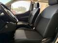 Nissan NV200 1.5 dCi 110CV Combi Bianco - thumbnail 5