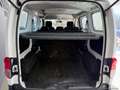 Nissan NV200 1.5 dCi 110CV Combi Bianco - thumbnail 7