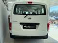 Nissan NV200 1.5 dCi 110CV Combi Bianco - thumbnail 4