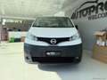 Nissan NV200 1.5 dCi 110CV Combi Bianco - thumbnail 1