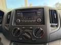 Nissan NV200 1.5 dCi 110CV Combi Bianco - thumbnail 8