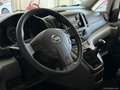 Nissan NV200 1.5 dCi 110CV Combi Bianco - thumbnail 10