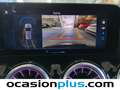 Mercedes-Benz B 250 250e Negro - thumbnail 12