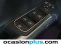 Mercedes-Benz B 250 250e Negro - thumbnail 44