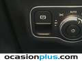 Mercedes-Benz B 250 250e Negro - thumbnail 38