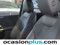 Mercedes-Benz B 250 250e Negro - thumbnail 16