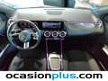 Mercedes-Benz B 250 250e Negro - thumbnail 7