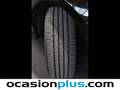 Mercedes-Benz B 250 250e Negro - thumbnail 45