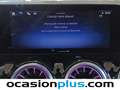 Mercedes-Benz B 250 250e Negro - thumbnail 42