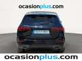Mercedes-Benz B 250 250e Negro - thumbnail 21