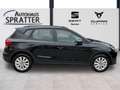 SEAT Arona 1.0 TSI DSG Style ACC SHZ PDC ALU Kessy Schwarz - thumbnail 18