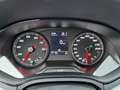 SEAT Arona 1.0 TSI DSG Style ACC SHZ PDC ALU Kessy Schwarz - thumbnail 8