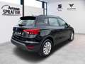 SEAT Arona 1.0 TSI DSG Style ACC SHZ PDC ALU Kessy Schwarz - thumbnail 17