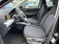 SEAT Arona 1.0 TSI DSG Style ACC SHZ PDC ALU Kessy Schwarz - thumbnail 4