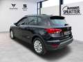 SEAT Arona 1.0 TSI DSG Style ACC SHZ PDC ALU Kessy Schwarz - thumbnail 15
