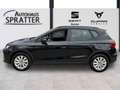 SEAT Arona 1.0 TSI DSG Style ACC SHZ PDC ALU Kessy Schwarz - thumbnail 14
