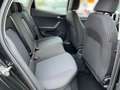 SEAT Arona 1.0 TSI DSG Style ACC SHZ PDC ALU Kessy Schwarz - thumbnail 19