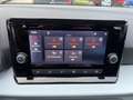 SEAT Arona 1.0 TSI DSG Style ACC SHZ PDC ALU Kessy Schwarz - thumbnail 11