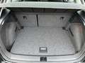 SEAT Arona 1.0 TSI DSG Style ACC SHZ PDC ALU Kessy Schwarz - thumbnail 16