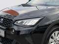 SEAT Arona 1.0 TSI DSG Style ACC SHZ PDC ALU Kessy Schwarz - thumbnail 2