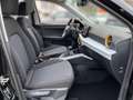 SEAT Arona 1.0 TSI DSG Style ACC SHZ PDC ALU Kessy Schwarz - thumbnail 20
