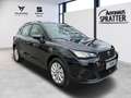 SEAT Arona 1.0 TSI DSG Style ACC SHZ PDC ALU Kessy Schwarz - thumbnail 21