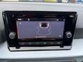 SEAT Arona 1.0 TSI DSG Style ACC SHZ PDC ALU Kessy Schwarz - thumbnail 10