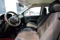 Fiat Punto 2003 3p 1.2 Classic Dynamic - Finanziabile! Nero - thumbnail 21