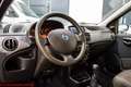 Fiat Punto 2003 3p 1.2 Classic Dynamic - Finanziabile! Nero - thumbnail 5