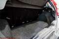 Fiat Punto 2003 3p 1.2 Classic Dynamic - Finanziabile! Nero - thumbnail 14