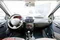 Fiat Punto 2003 3p 1.2 Classic Dynamic - Finanziabile! Nero - thumbnail 10