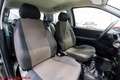 Fiat Punto 2003 3p 1.2 Classic Dynamic - Finanziabile! Nero - thumbnail 11