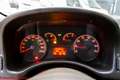Fiat Punto 2003 3p 1.2 Classic Dynamic - Finanziabile! Nero - thumbnail 6