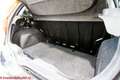 Fiat Punto 2003 3p 1.2 Classic Dynamic - Finanziabile! Nero - thumbnail 24