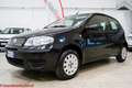 Fiat Punto 2003 3p 1.2 Classic Dynamic - Finanziabile! Nero - thumbnail 1