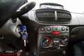 Fiat Punto 2003 3p 1.2 Classic Dynamic - Finanziabile! Nero - thumbnail 9