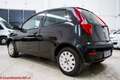 Fiat Punto 2003 3p 1.2 Classic Dynamic - Finanziabile! Nero - thumbnail 4