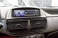 Fiat Punto 2003 3p 1.2 Classic Dynamic - Finanziabile! Nero - thumbnail 8