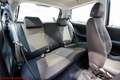 Fiat Punto 2003 3p 1.2 Classic Dynamic - Finanziabile! Nero - thumbnail 12