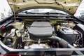 Fiat Punto 2003 3p 1.2 Classic Dynamic - Finanziabile! Nero - thumbnail 27