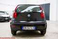 Fiat Punto 2003 3p 1.2 Classic Dynamic - Finanziabile! Nero - thumbnail 17