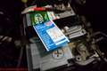 Fiat Punto 2003 3p 1.2 Classic Dynamic - Finanziabile! Nero - thumbnail 25