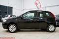Fiat Punto 2003 3p 1.2 Classic Dynamic - Finanziabile! Nero - thumbnail 16