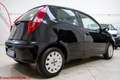 Fiat Punto 2003 3p 1.2 Classic Dynamic - Finanziabile! Nero - thumbnail 2