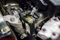 Fiat Punto 2003 3p 1.2 Classic Dynamic - Finanziabile! Nero - thumbnail 26