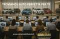 Volkswagen Golf 1.6 GPL 5p. Trendline BiFuel Weiß - thumbnail 23