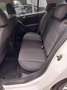 Volkswagen Golf 1.6 GPL 5p. Trendline BiFuel Weiß - thumbnail 19