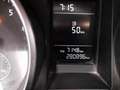 Volkswagen Golf 1.6 GPL 5p. Trendline BiFuel Weiß - thumbnail 18